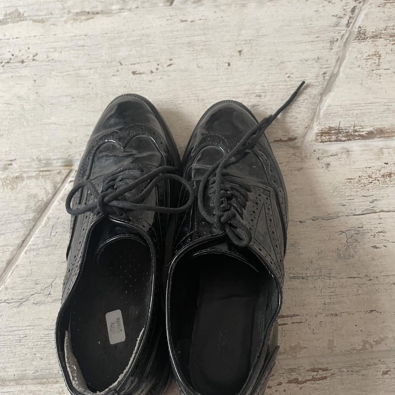 asos kids shoes