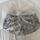 item listed by elliegharper