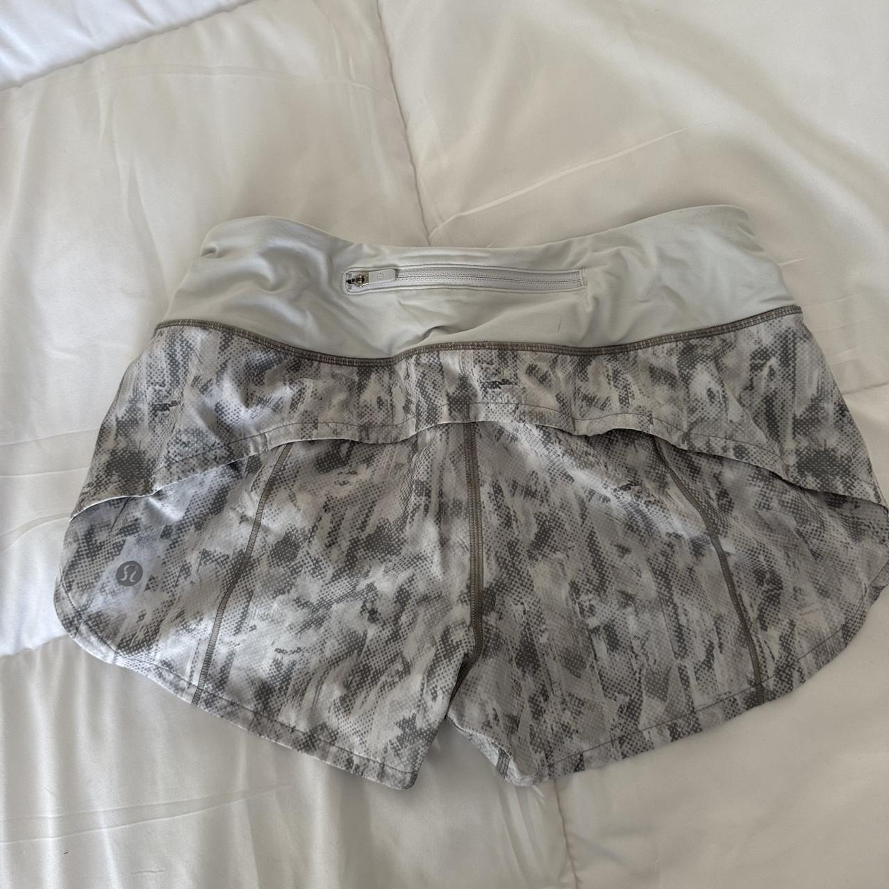 item listed by elliegharper