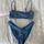 item listed by elliegharper