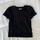 item listed by elliegharper