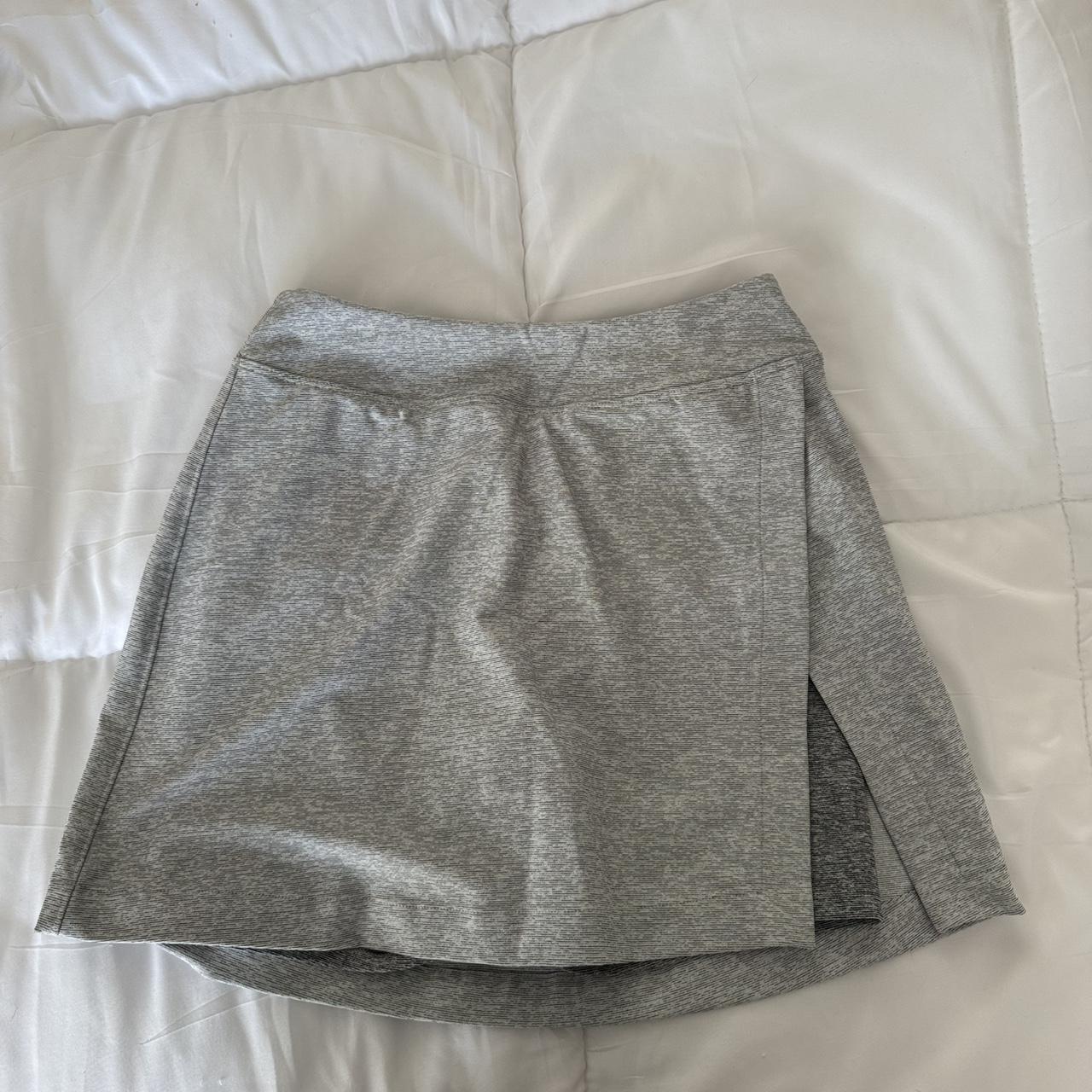item listed by elliegharper