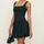 item listed by elliegharper