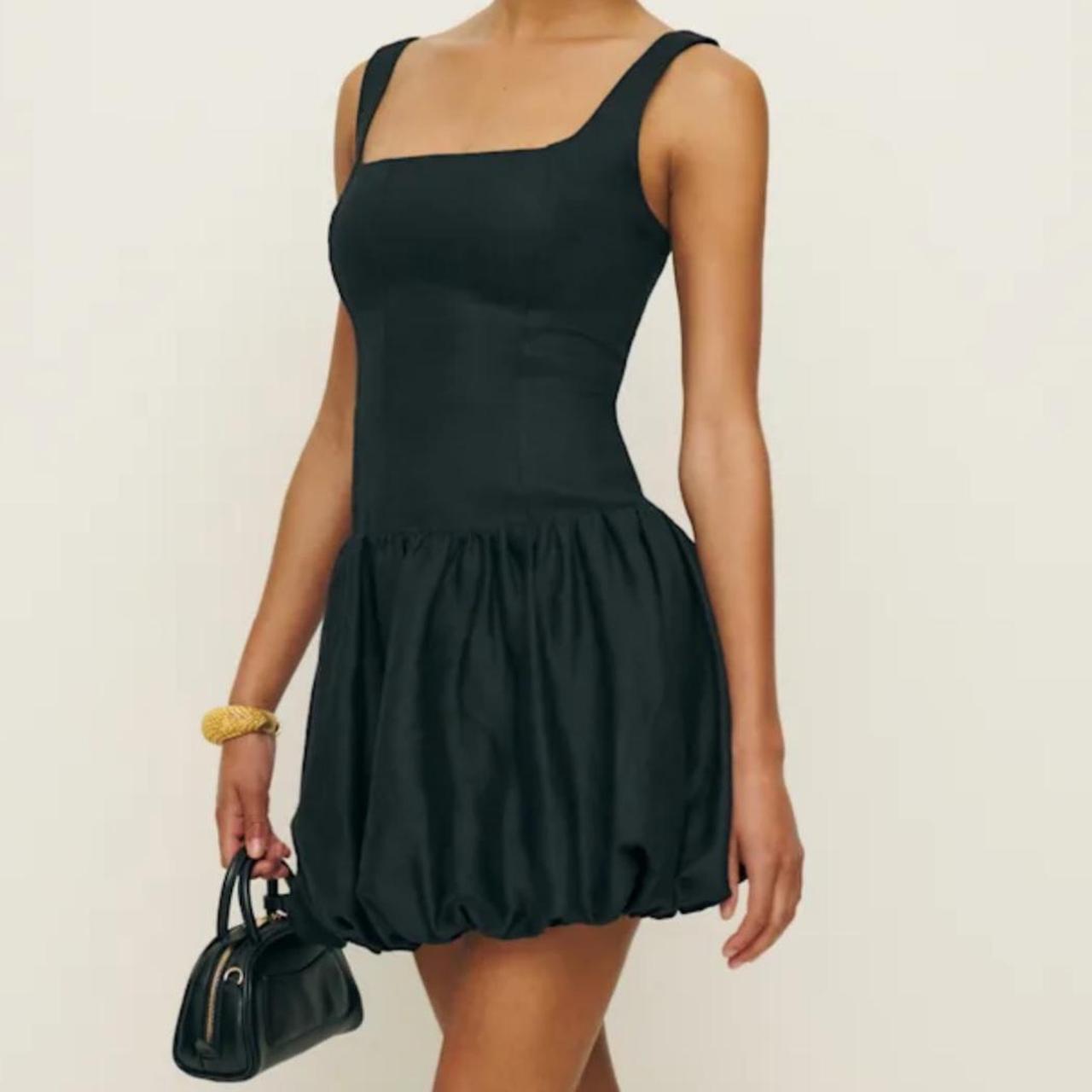 item listed by elliegharper
