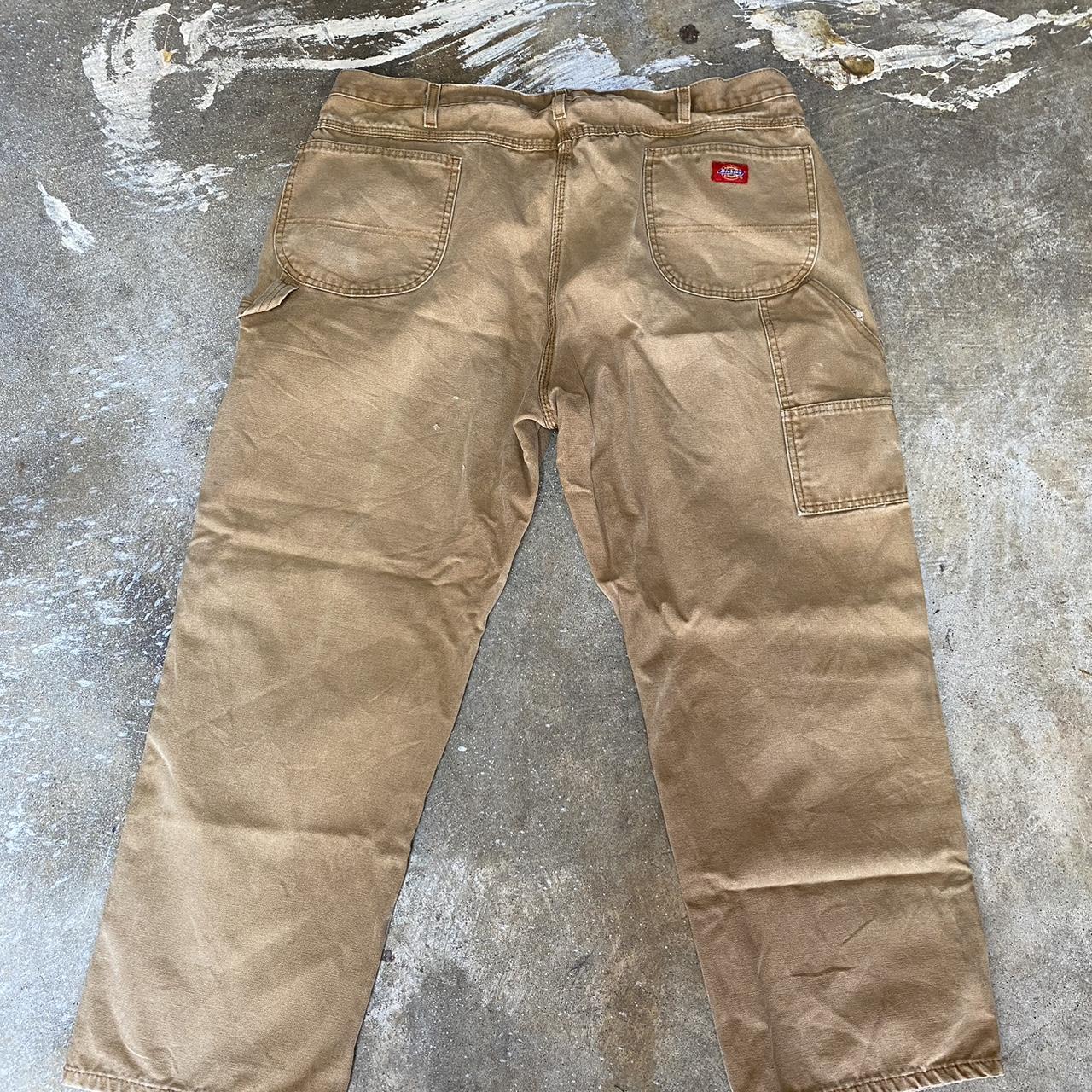 40 x best sale 32 pants