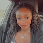 serenaxlily's profile picture