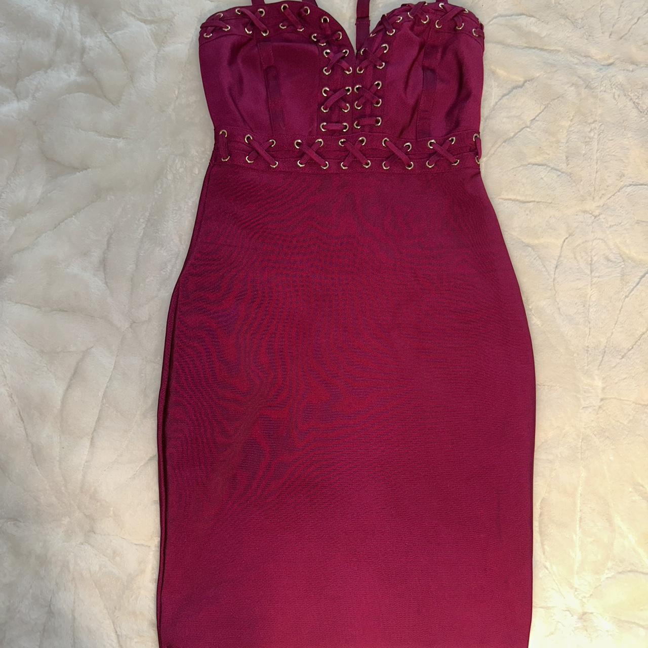 item listed by serenaxlily