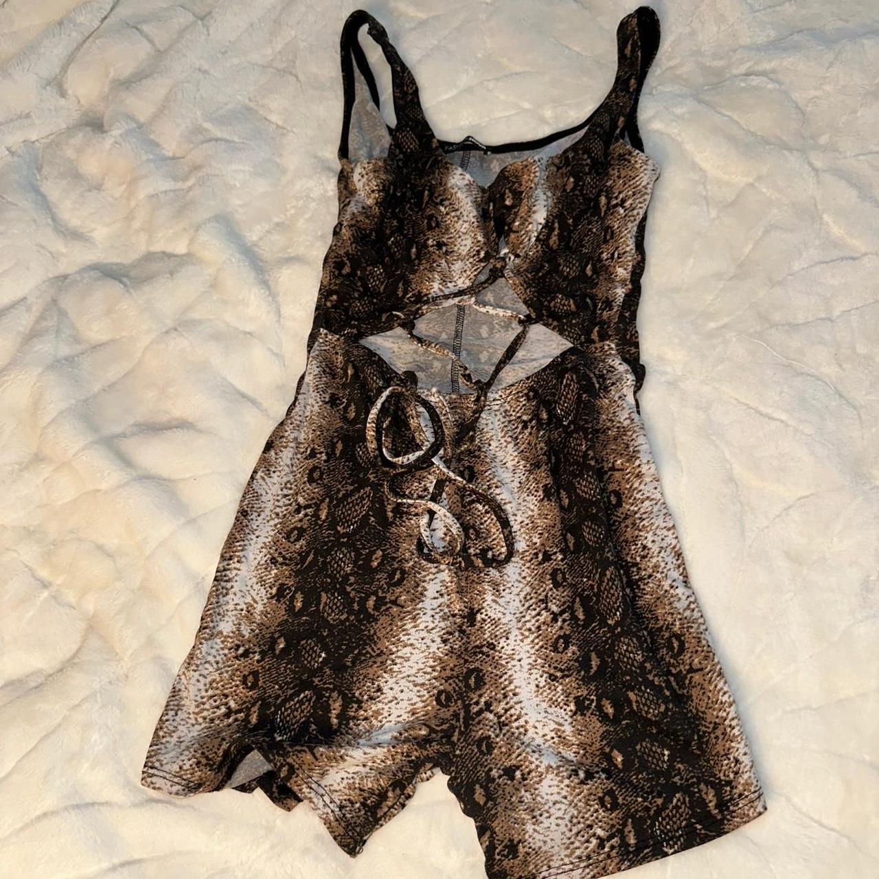 item listed by serenaxlily
