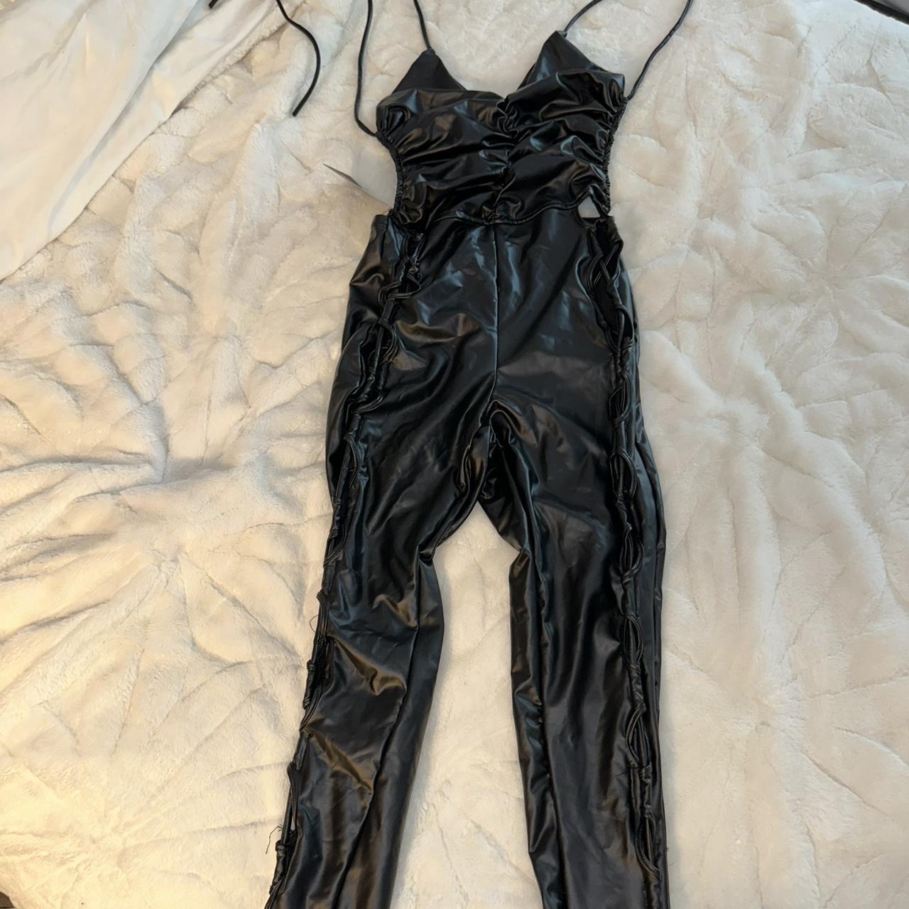 item listed by serenaxlily