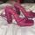 item listed by serenaxlily