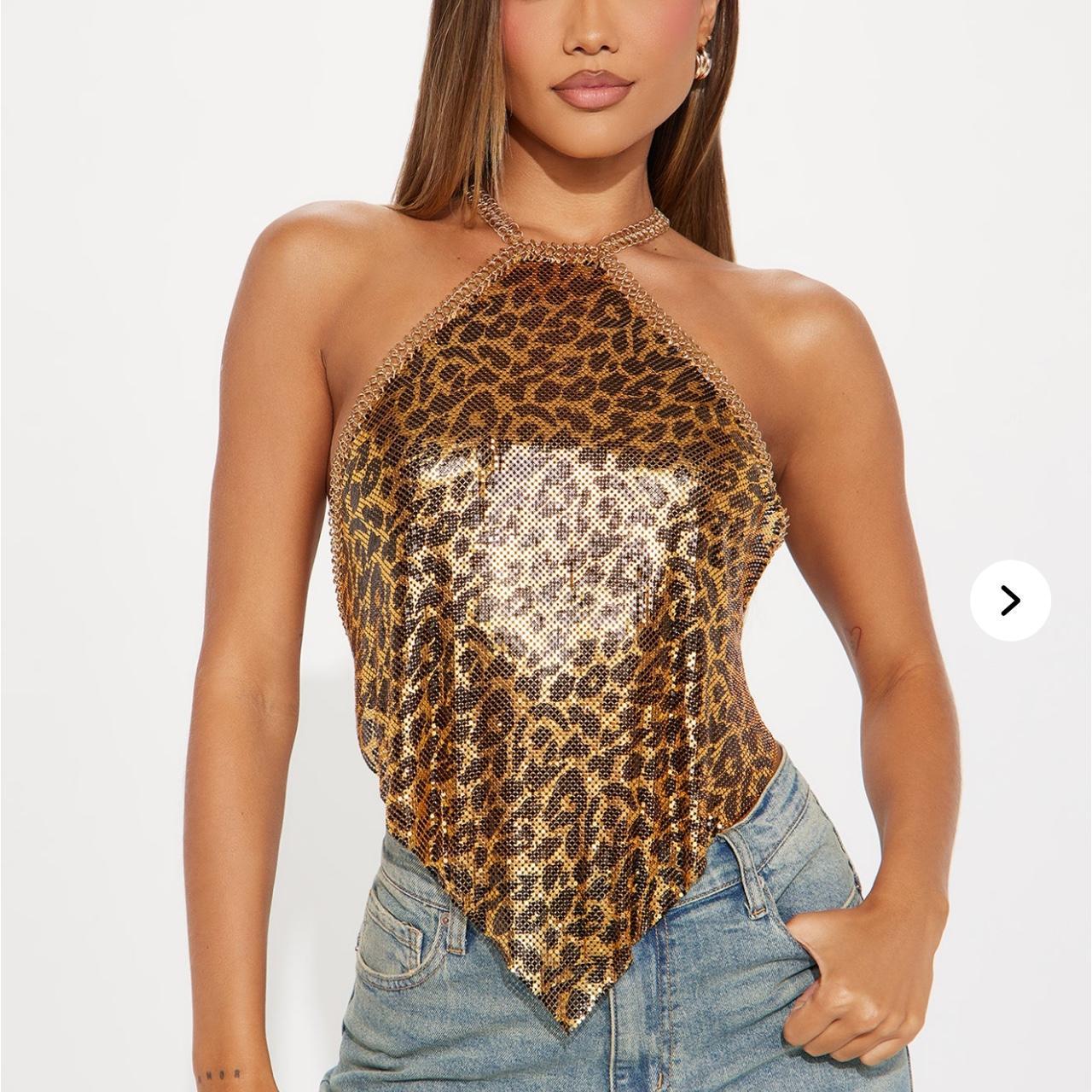 item listed by serenaxlily
