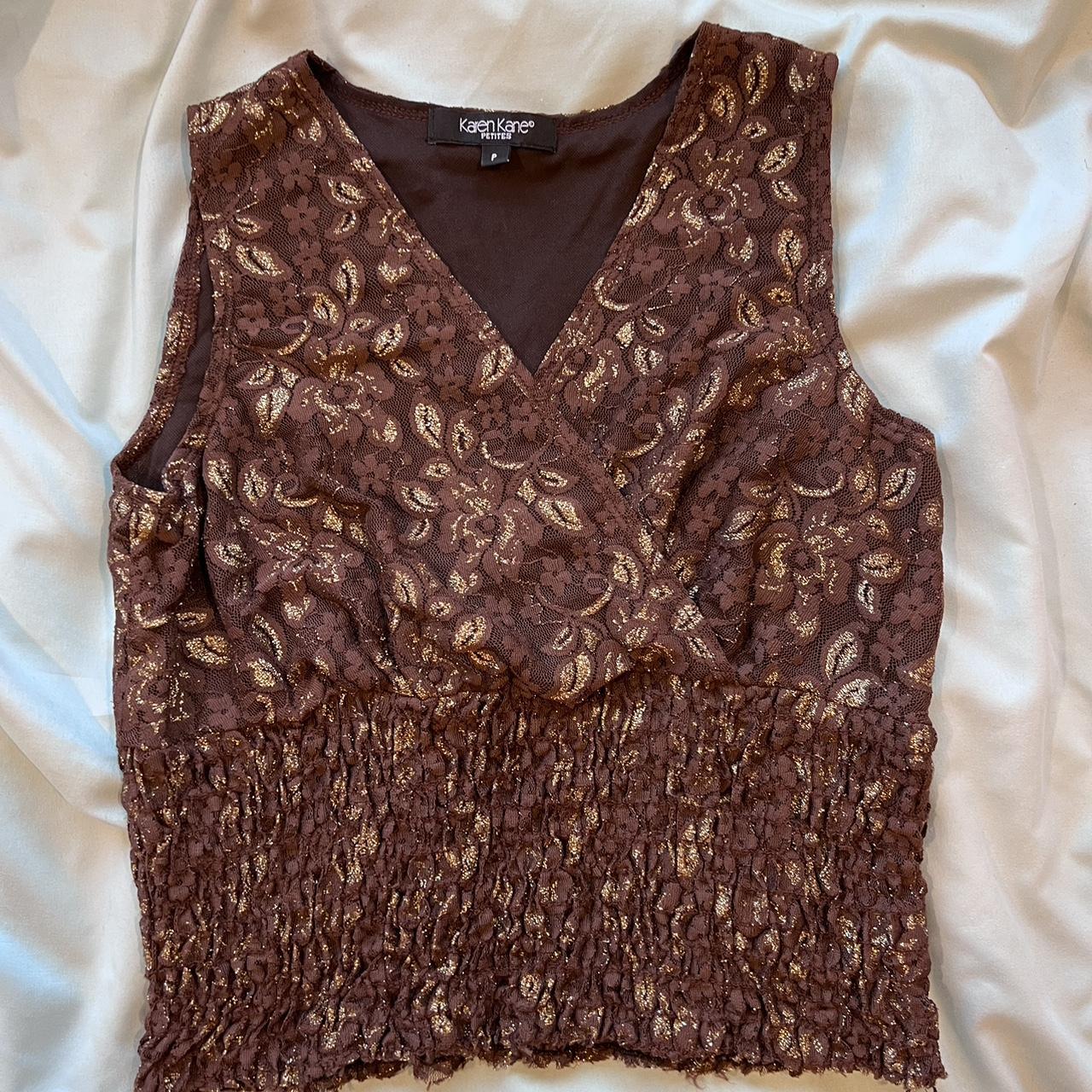 item listed by elaineeg