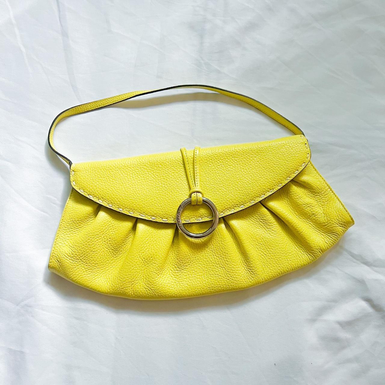 BCBGMAXAZRIA Handbag Super cute holds a lot