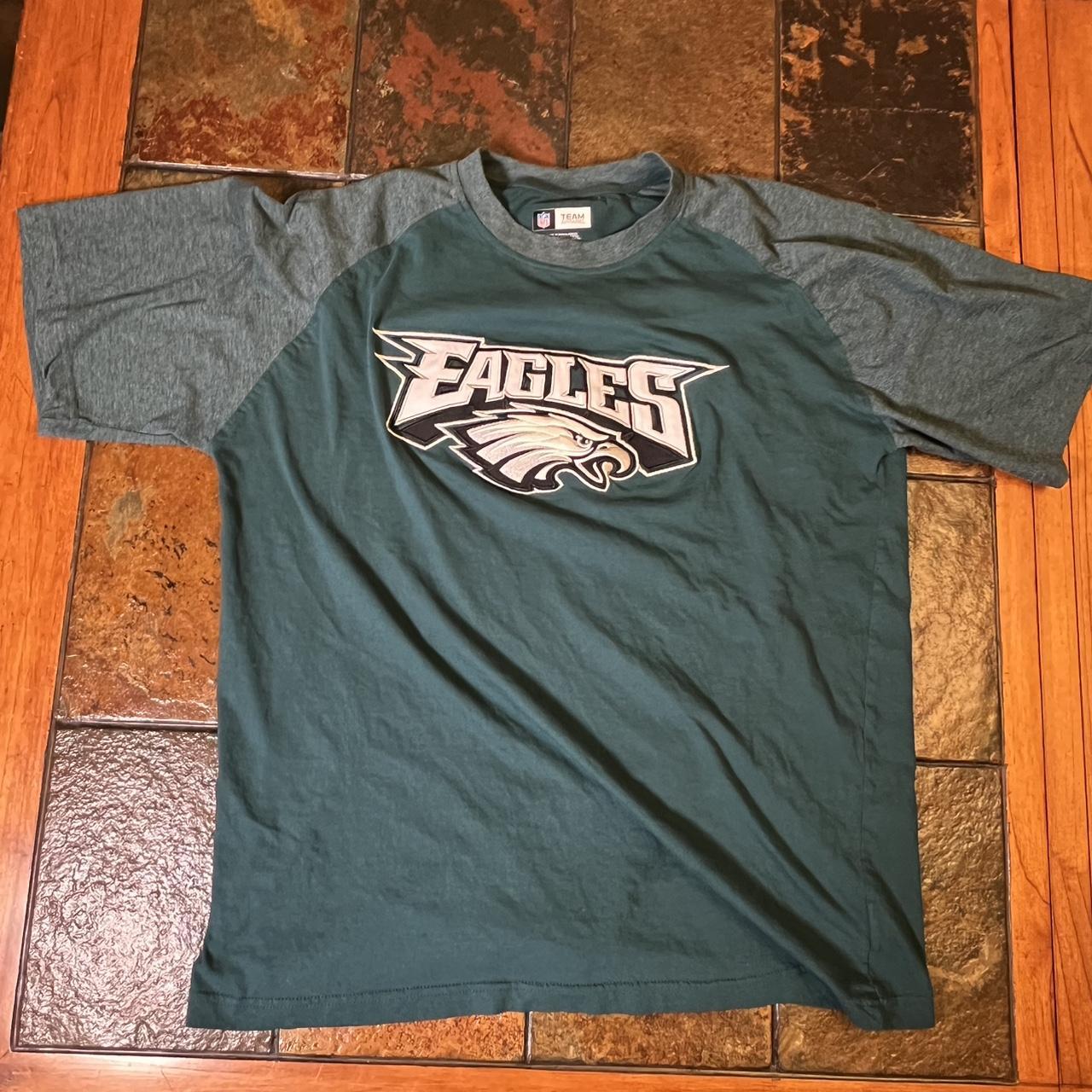 item listed by cjgatorfan