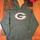 item listed by cjgatorfan