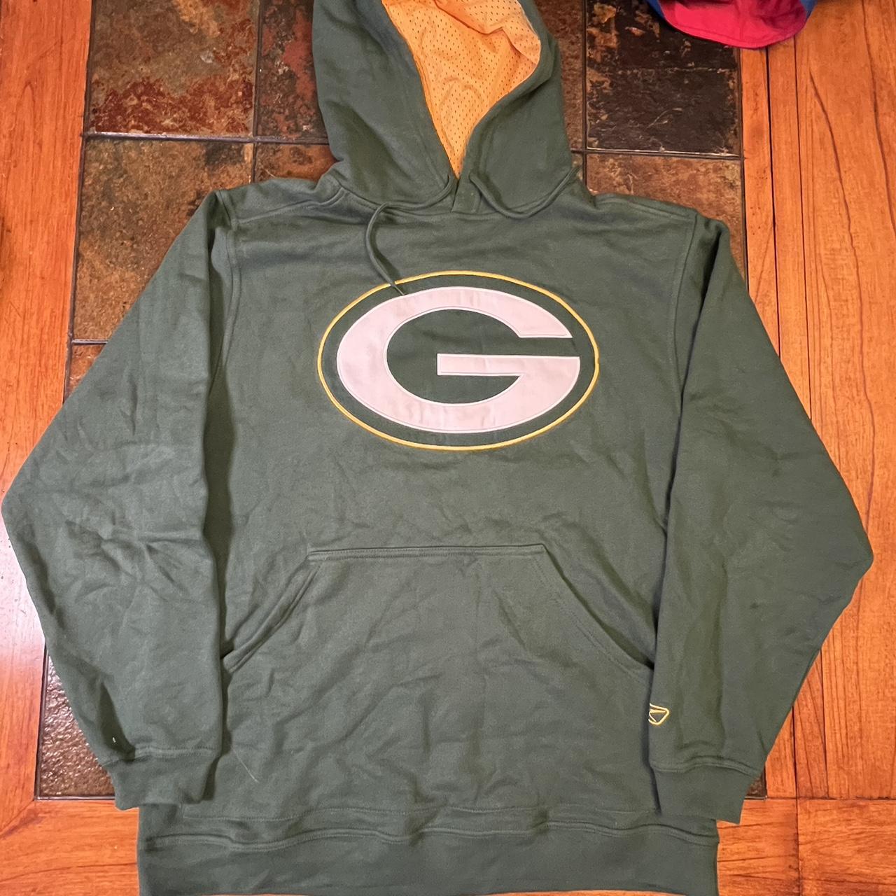item listed by cjgatorfan