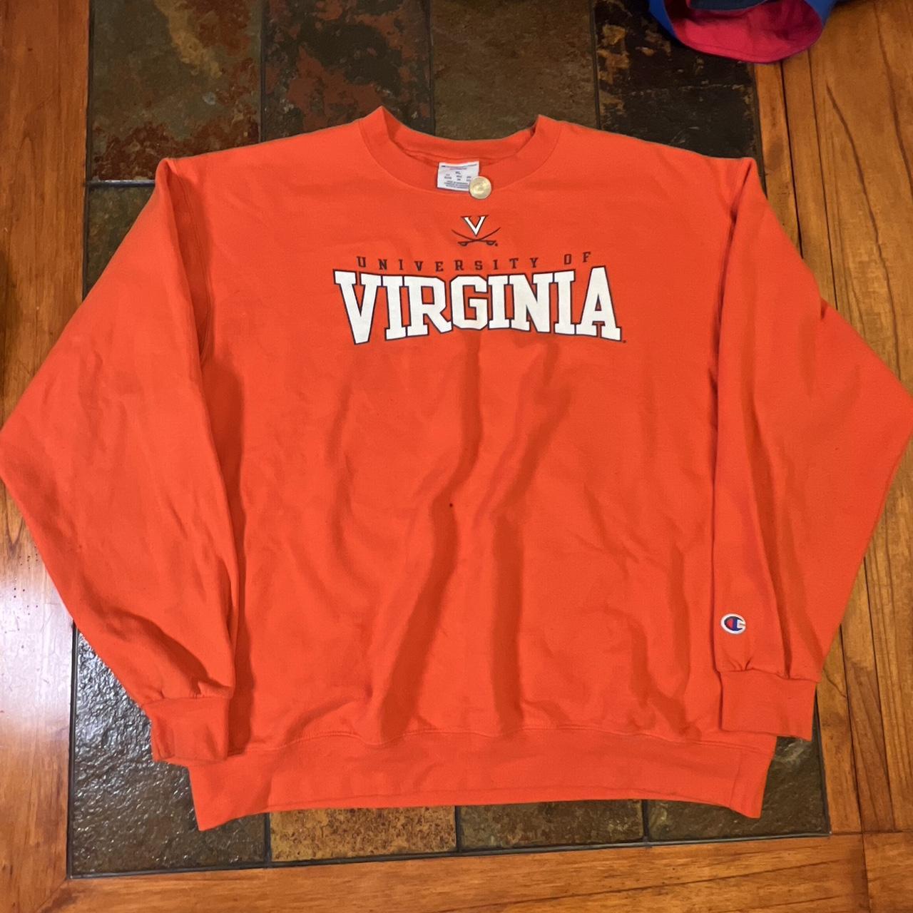 item listed by cjgatorfan