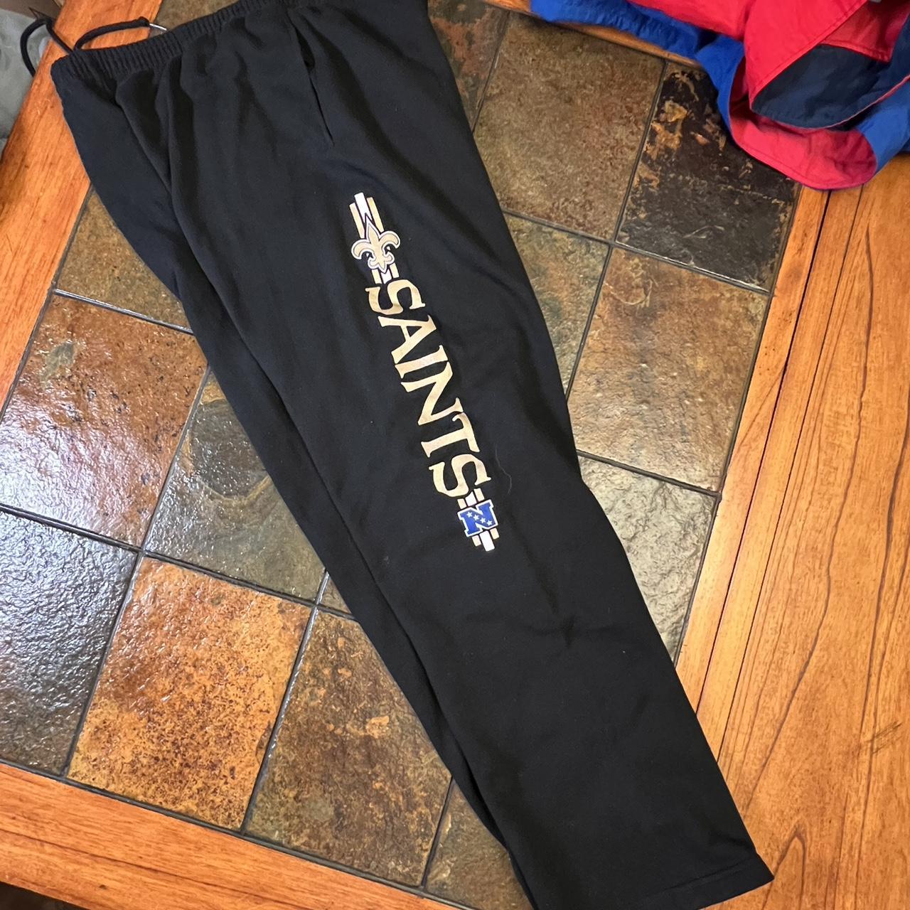 item listed by cjgatorfan