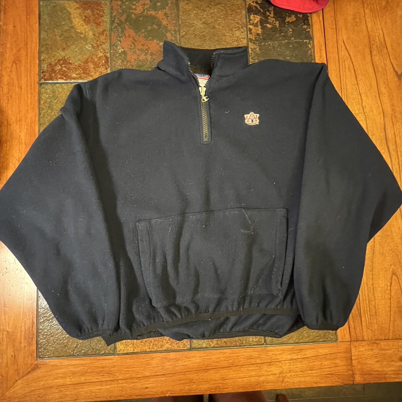 item listed by cjgatorfan