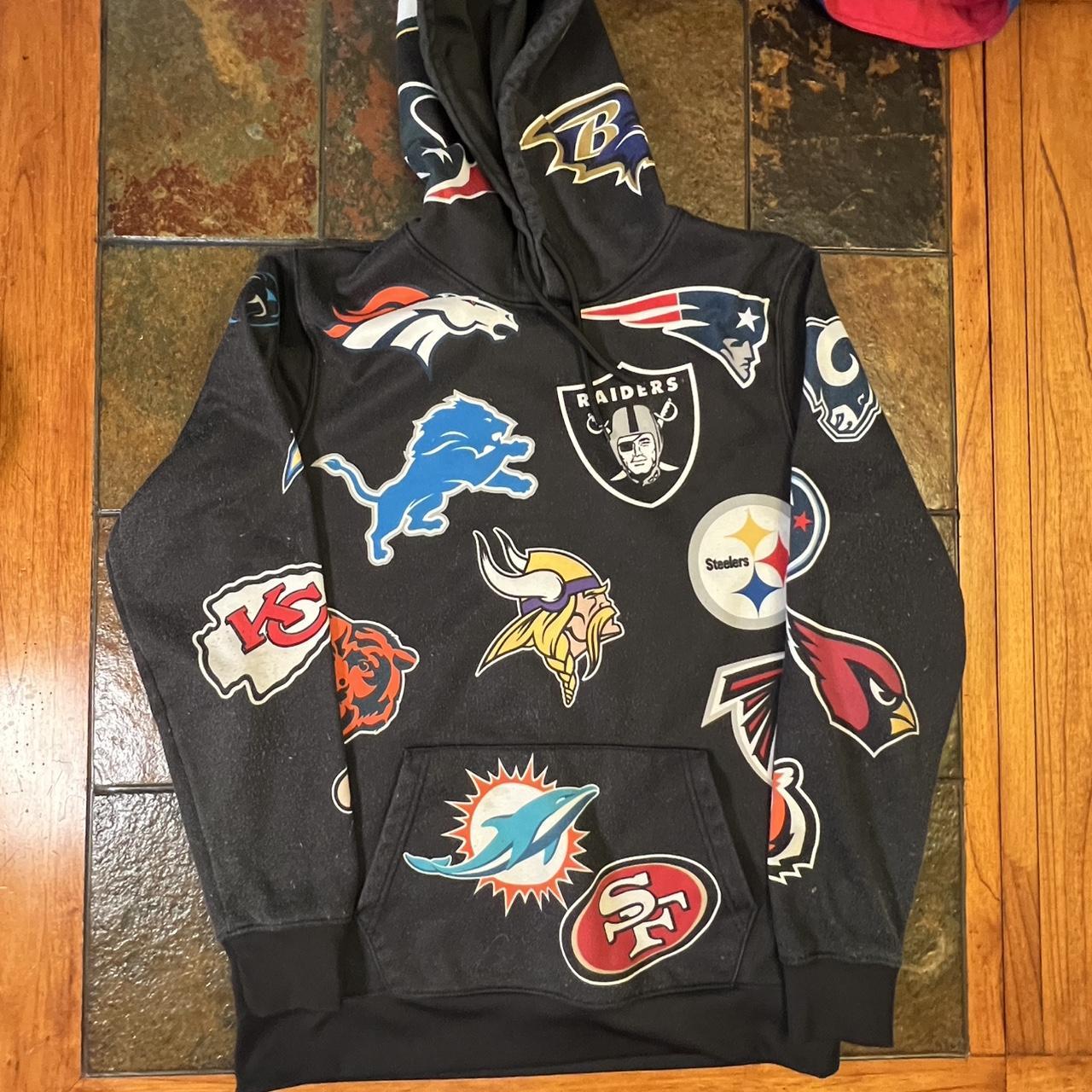 item listed by cjgatorfan