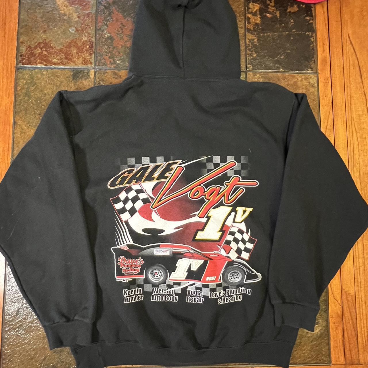 item listed by cjgatorfan