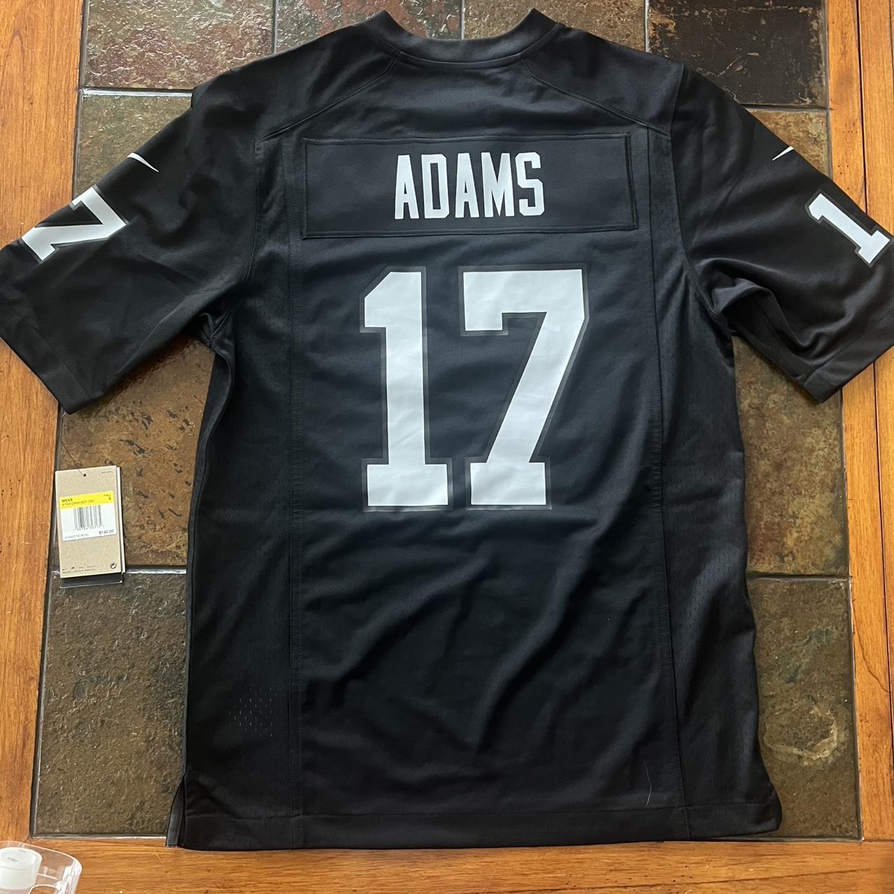item listed by cjgatorfan