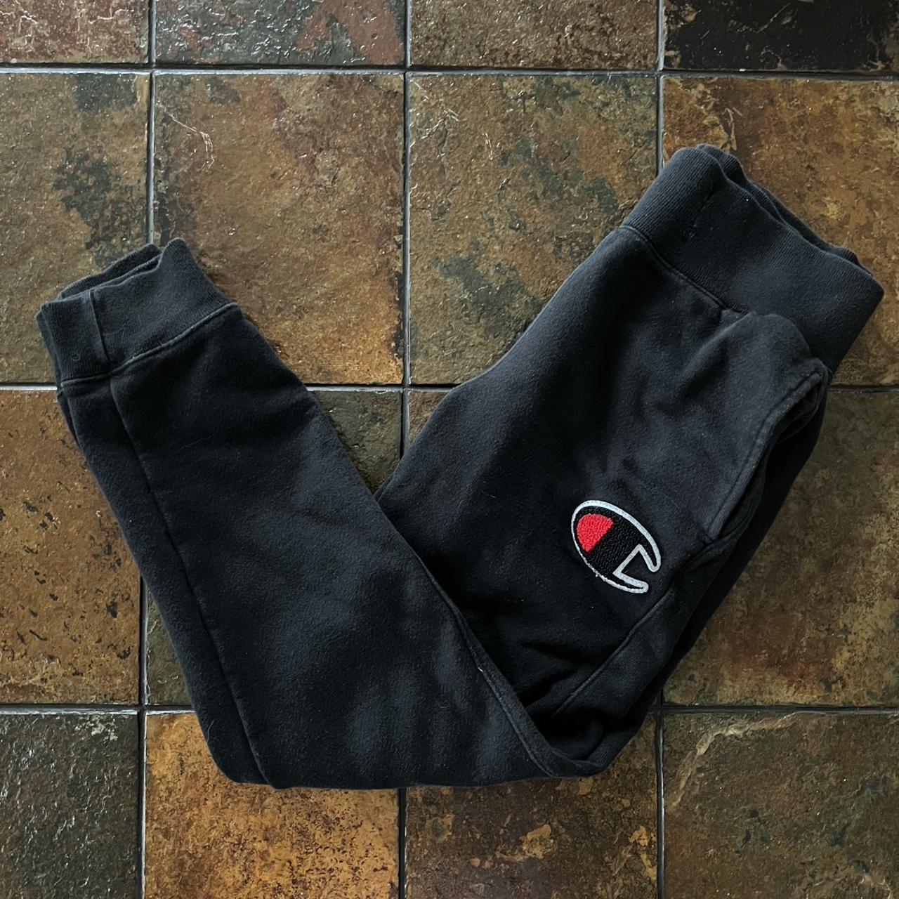 item listed by cjgatorfan