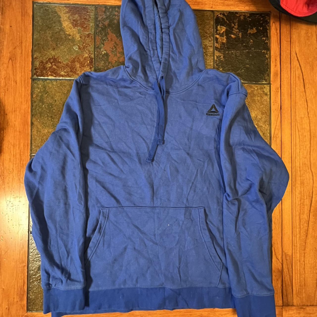 item listed by cjgatorfan