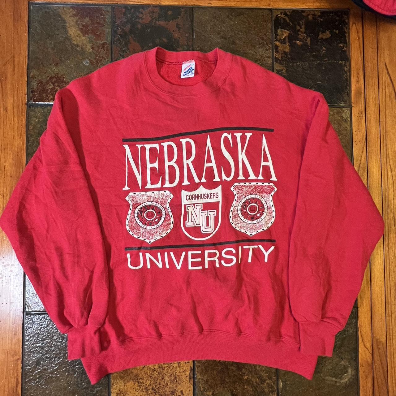 item listed by cjgatorfan