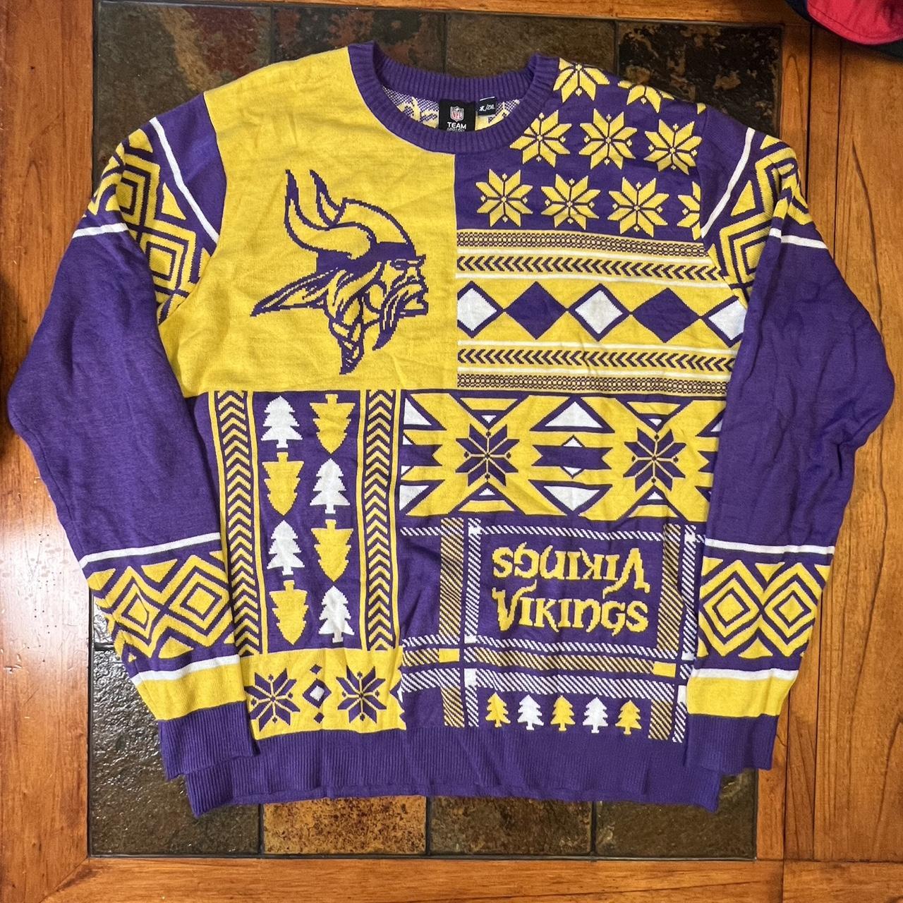 item listed by cjgatorfan