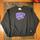 item listed by cjgatorfan