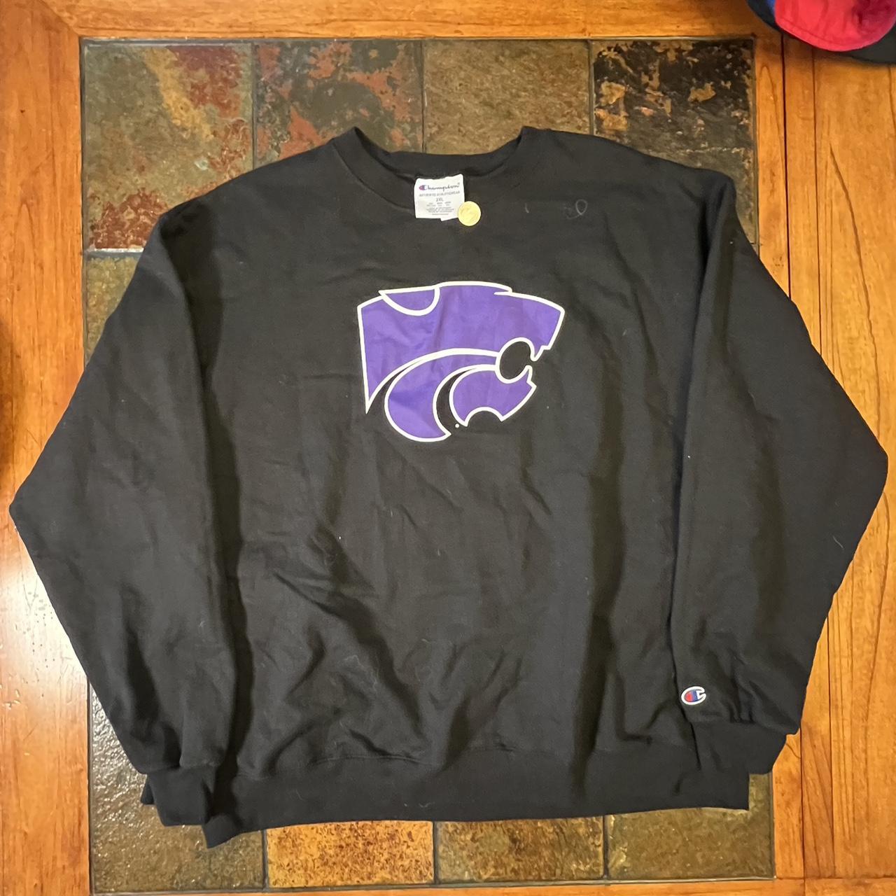 item listed by cjgatorfan