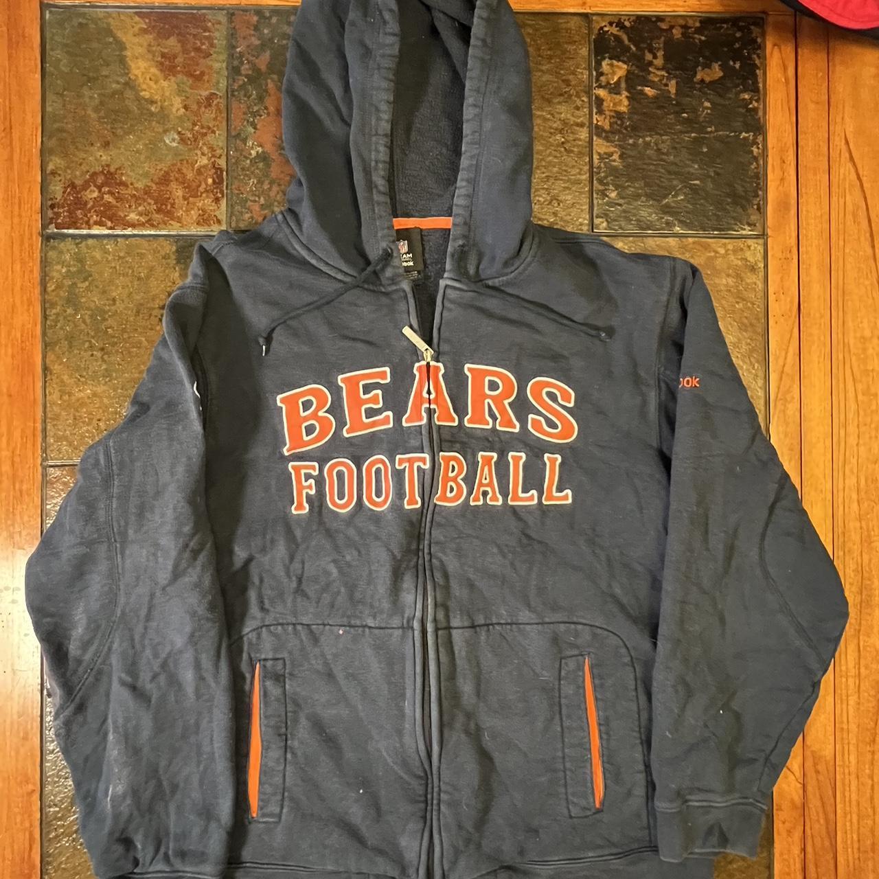 item listed by cjgatorfan