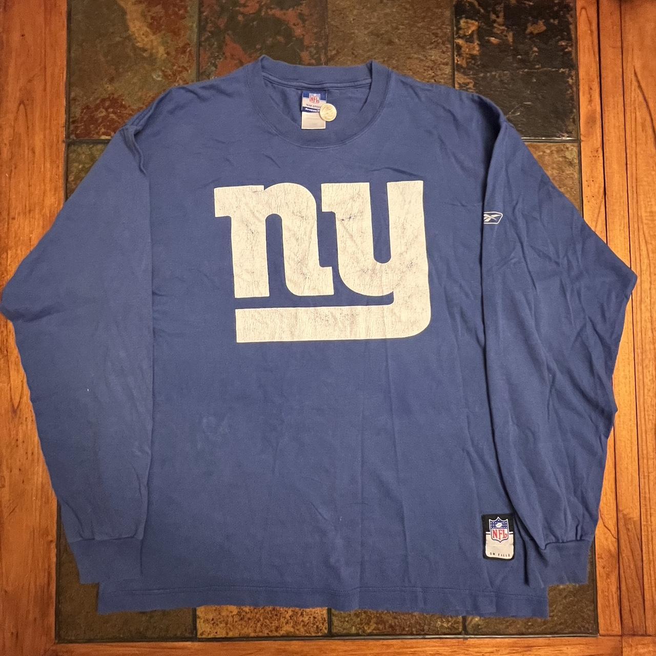 item listed by cjgatorfan