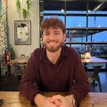 swipascloset's profile picture