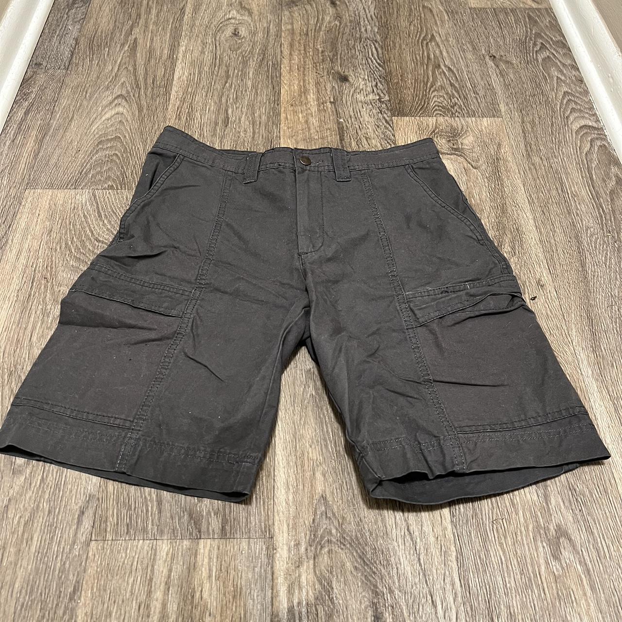 item listed by swipascloset