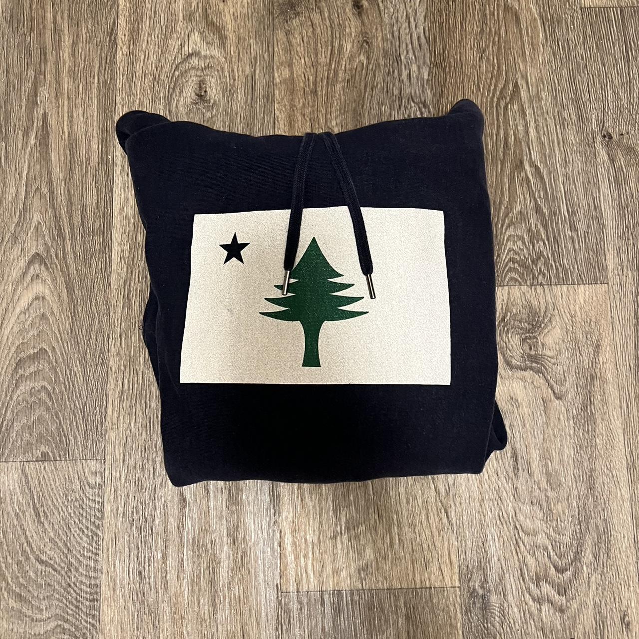 item listed by swipascloset