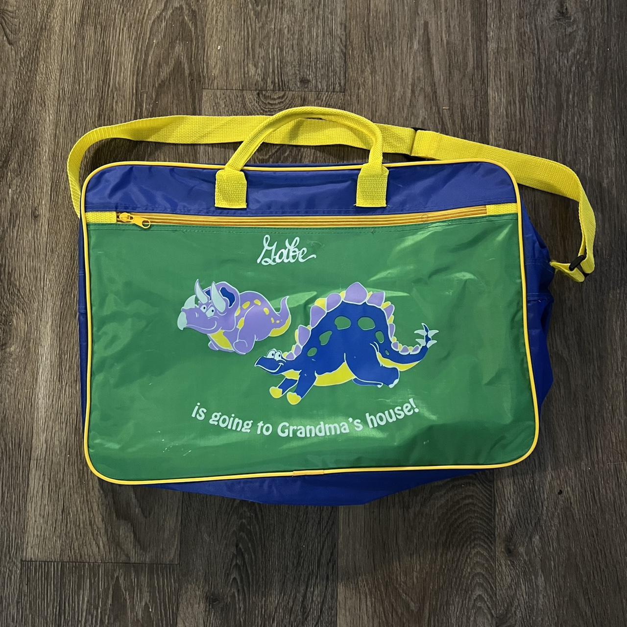 item listed by swipascloset