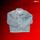 item listed by swipascloset