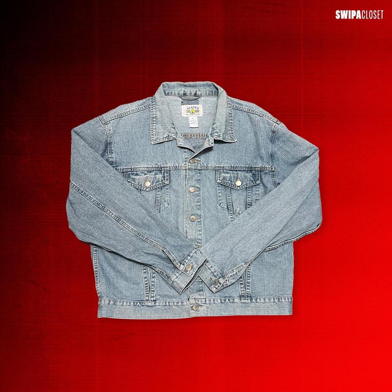 item listed by swipascloset