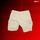 item listed by swipascloset