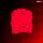 item listed by swipascloset