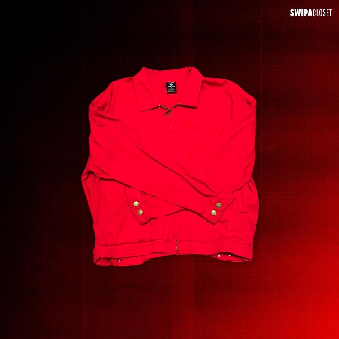 item listed by swipascloset