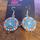 Paparazzi women's multi colour jewellery
