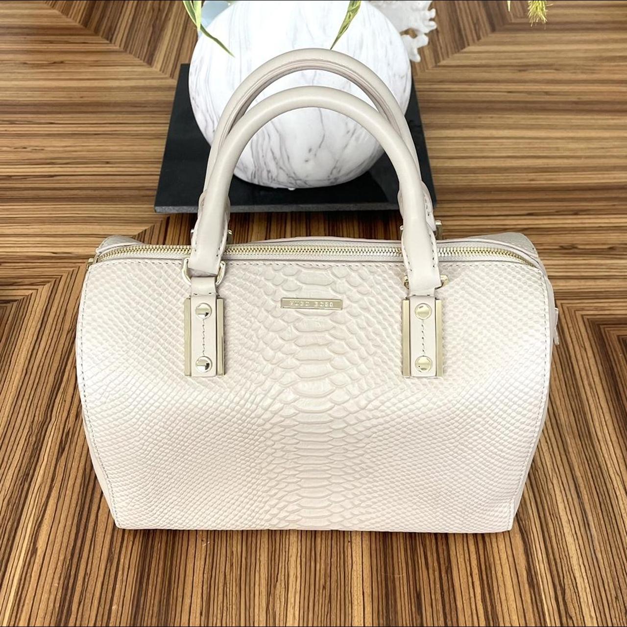 Hugo boss online handbag