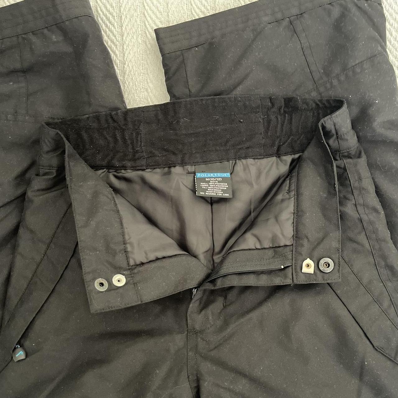 Polar Edge Ski Pants Free shipping on bundles!... - Depop