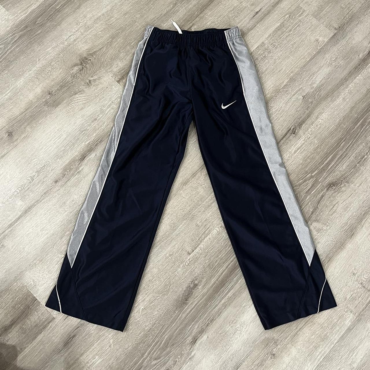 mens baggy nike sweatpants