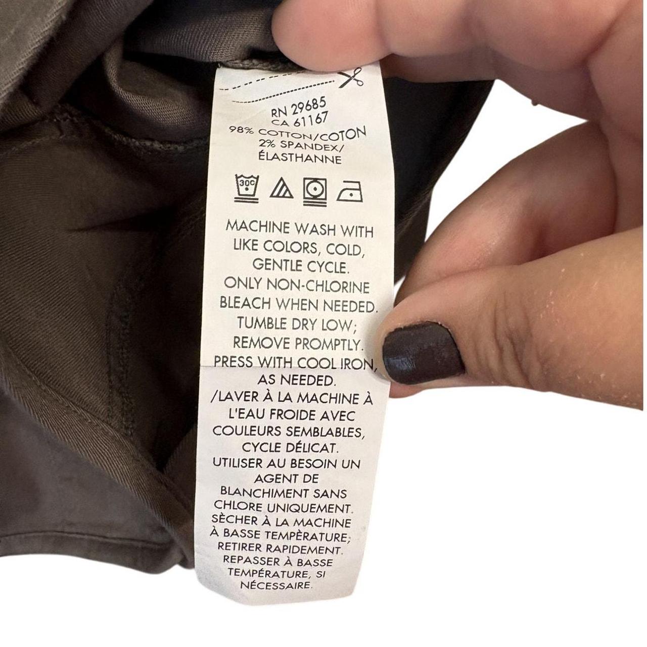 Pendleton Women's Jacket - Brown - M – Pendleton … - image 4