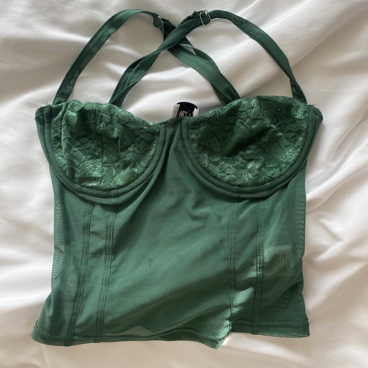 item listed by anabellejon