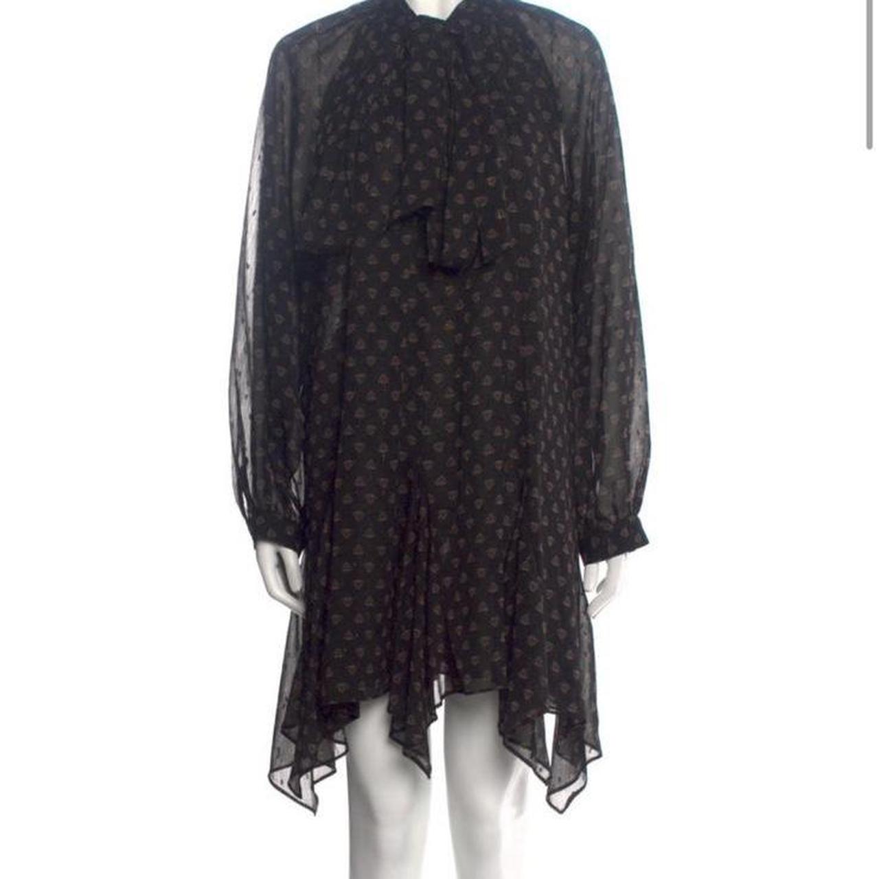 item listed by daaaanii